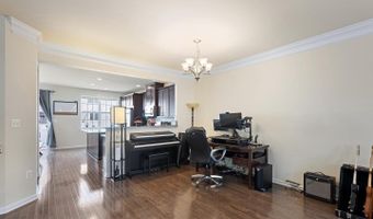 43008 PARIS GAP Sq, Ashburn, VA 20148