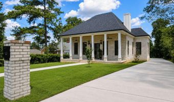 2719 Oakland Ave, Augusta, GA 30909