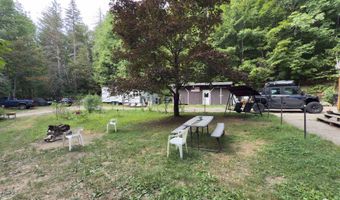 58 Hemlock Ln, Berlin, NH 03570
