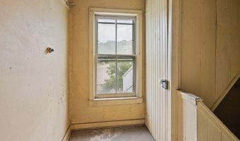 334 Forest Ave, Amsterdam, NY 12010
