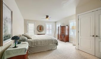 3526 ELLIOTT St, Baltimore, MD 21224