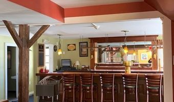 52 Upper Rd, Bridgewater, VT 05035
