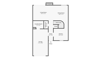 17525 NW SHOREWOOD Dr, Beaverton, OR 97006