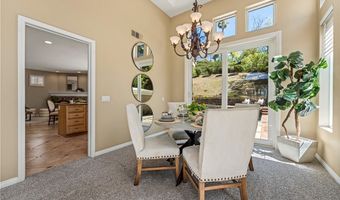 7520 E Toyon Ln, Anaheim, CA 92808