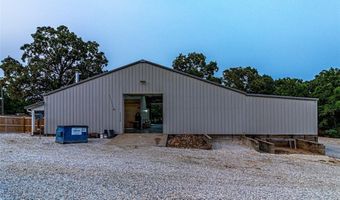 12188 Bedrock Ln, Bentonville, AR 72712