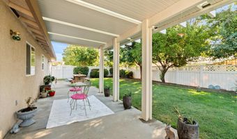 3507 Inkwood Dr, Anderson, CA 96007
