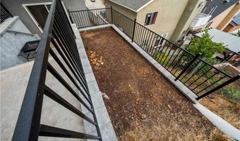1650 Paraiso, Spring Valley, CA 91977