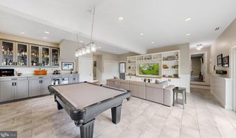21965 PALOMINO Way, Bridgeville, DE 19933