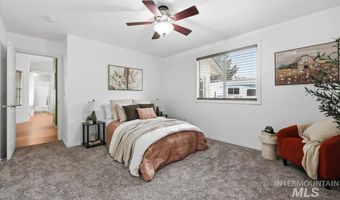 3912 Stonegate Way, Caldwell, ID 83605