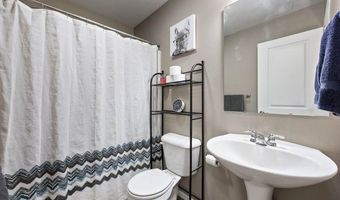 303 S Stewart St, North Liberty, IA 52317