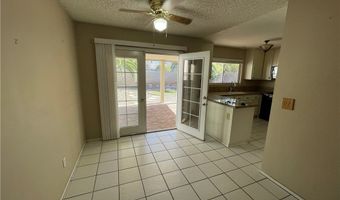 2525 Wolverton Ave, Henderson, NV 89074