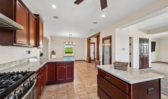 17851 County Rd E45, Anamosa, IA 52205