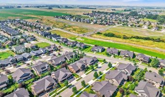 2148 Southbridge Dr, Bozeman, MT 59718