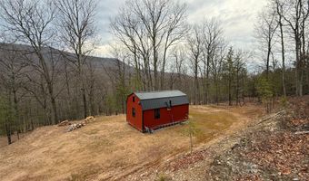 ADVENT Drive, Augusta, WV 26704