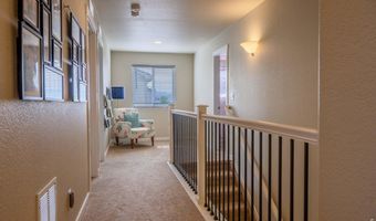 1212 Tipton St, Berthoud, CO 80513