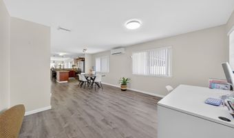 91-1245 Kinoiki St, Kapolei, HI 96707