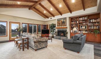 21916 JAPATUL Ln, Alpine, CA 91901