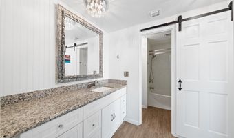 6550 Ponto Dr SPC 30, Carlsbad, CA 92011