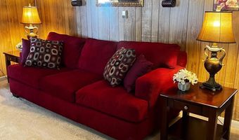 327 Marysville Rd, Altavista, VA 24517