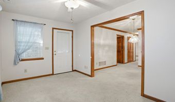 545 Moonglow Ln, Indianapolis, IN 46217