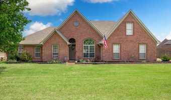 5152 CREEK Cv, Bartlett, TN 38002