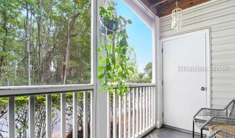 50 Pebble Beach Cv G115, Bluffton, SC 29910