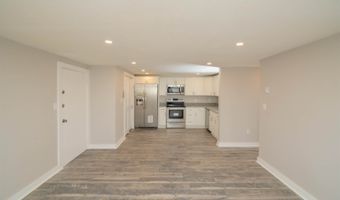 592 American Legion Hwy #2, Boston, MA 02131