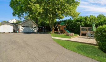 79 Dewitt Ave, Belleville, NJ 07109