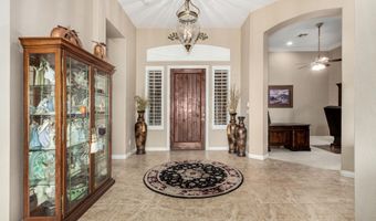 42109 N ASTORIA Way, Anthem, AZ 85086