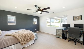 310 Falabella Ln, Fallbrook, CA 92028