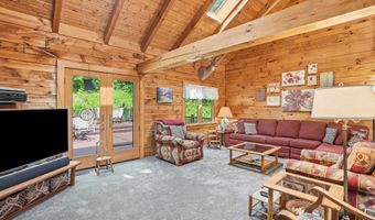 1676 S 600 E, Avilla, IN 46710