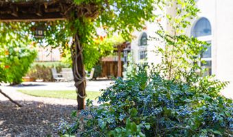 4115 Rancho Encanto Rd NW, Albuquerque, NM 87120