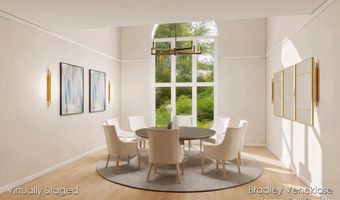 7635 Sandy Hollow Dr SE, Alto, MI 49302