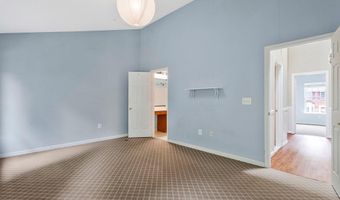 616 BELLERIVE Ct 85, Arnold, MD 21012