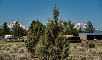 65225 94th St, Bend, OR 97703