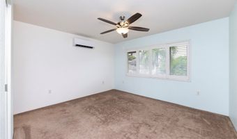 92 Aliinui Dr 35D, Kapolei, HI 96707