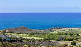 81-586 KAIUE St, Kealakekua, HI 96750