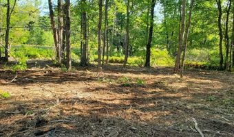 344 Belmont Ave, Belfast, ME 04915