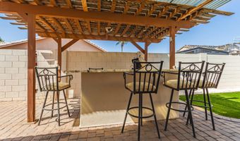 2219 N 115TH Ln, Avondale, AZ 85392