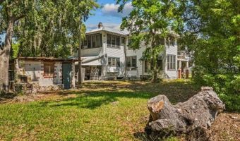 485 E STANFORD St, Bartow, FL 33830