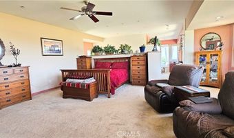 716 Avenida Columbo, San Clemente, CA 92672