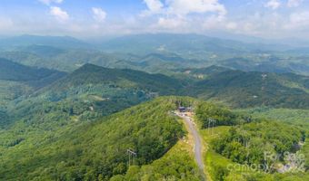 Lot S-124 Silver Eagle Trail #S-124, Banner Elk, NC 28622