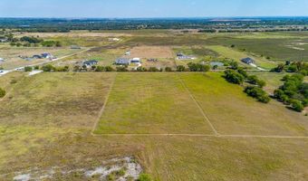 3960 County Road 405, Alvarado, TX 76009