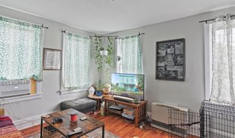 30-36 Archibald St, Burlington, VT 05401