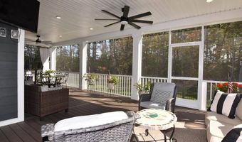 28019 Winona Ln, Lewes, DE 19958