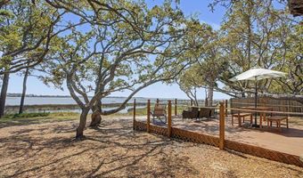 756 Alligator Dr, Alligator Point, FL 32346