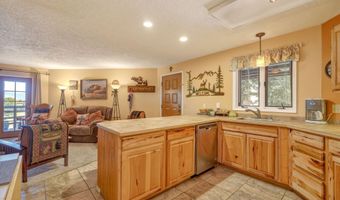 11 Squaw Valley Ln Starlight 2, Angel Fire, NM 87710