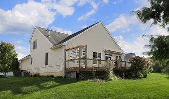 102 Rolling Meadows Blvd S, Ocean Twp., NJ 07712