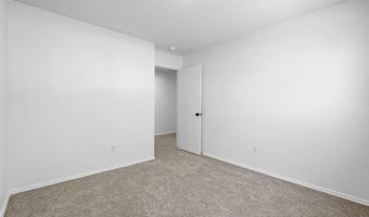 410 Heron Ln, Fallon, NV 89406
