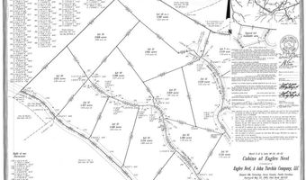 172 Hump View Trl, Banner Elk, NC 28604